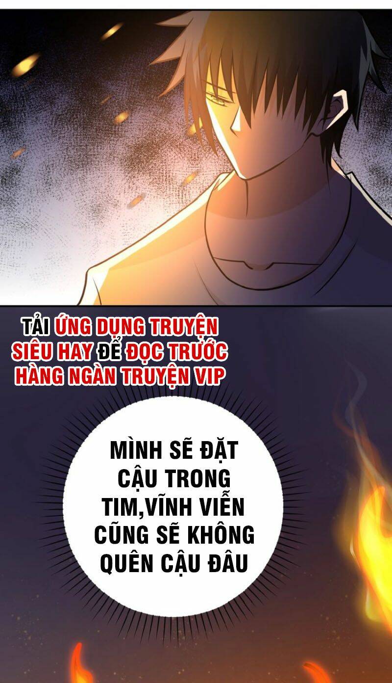 Mạt Thế Siêu Cấp Hệ Thống Chapter 24 - Trang 2