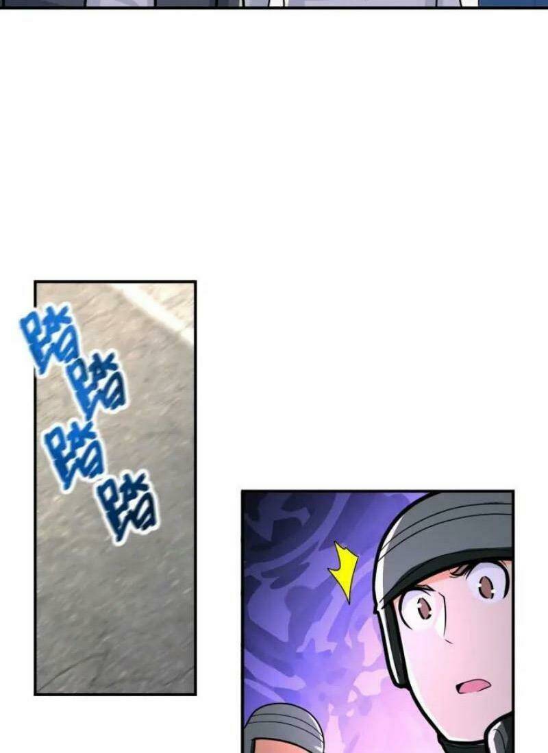 Mạt Thế Siêu Cấp Hệ Thống Chapter 241 - Trang 2