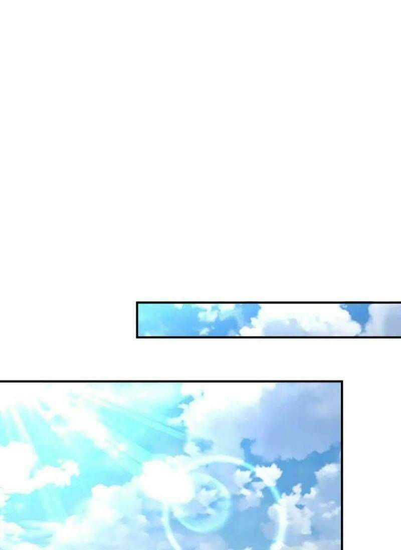 Mạt Thế Siêu Cấp Hệ Thống Chapter 241 - Trang 2