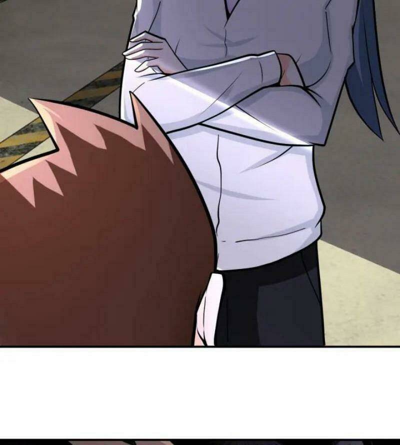 Mạt Thế Siêu Cấp Hệ Thống Chapter 241 - Trang 2