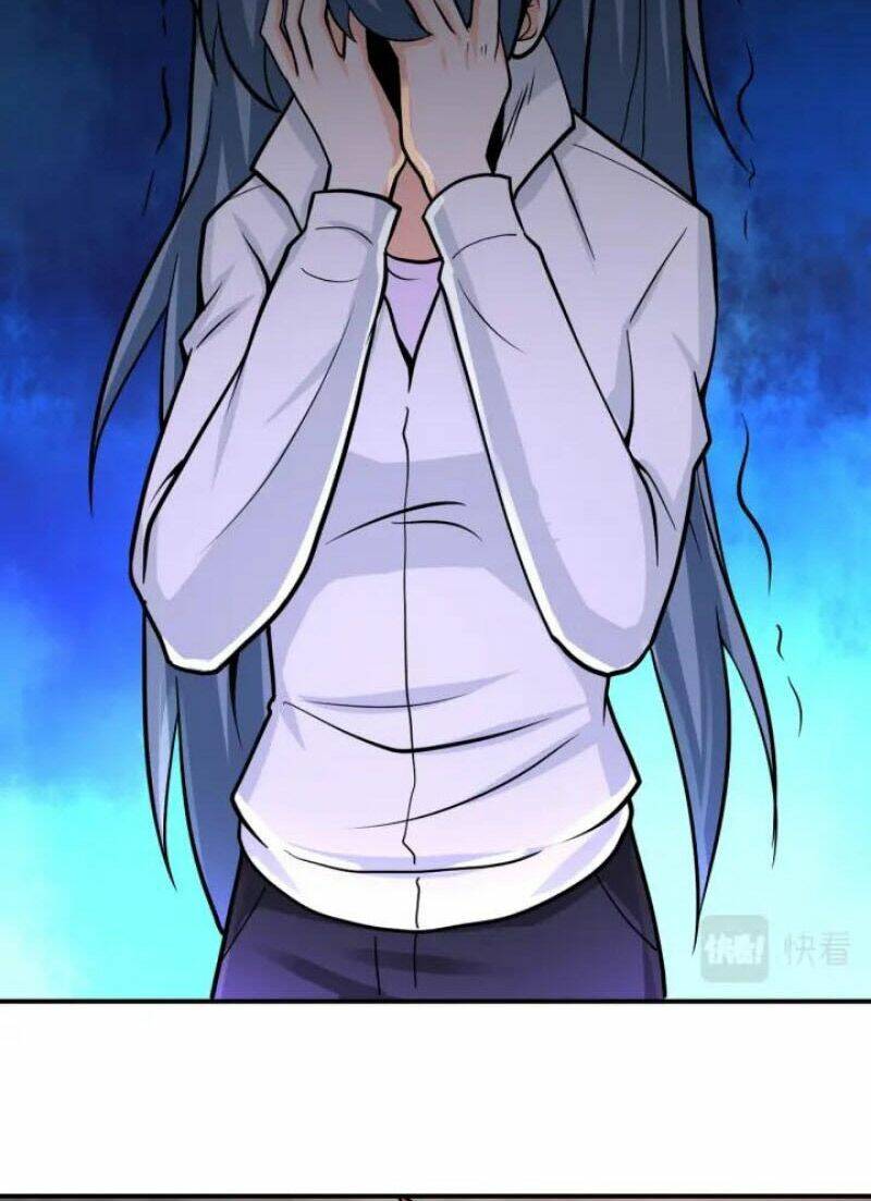 Mạt Thế Siêu Cấp Hệ Thống Chapter 242 - Trang 2