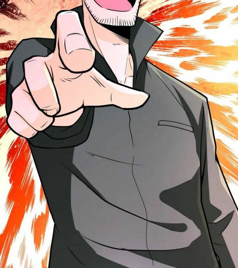 Mạt Thế Siêu Cấp Hệ Thống Chapter 242 - Trang 2