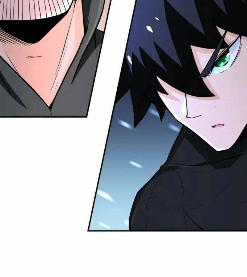 Mạt Thế Siêu Cấp Hệ Thống Chapter 242 - Trang 2