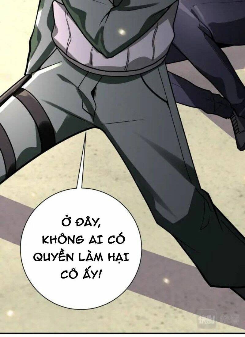 Mạt Thế Siêu Cấp Hệ Thống Chapter 243 - Trang 2