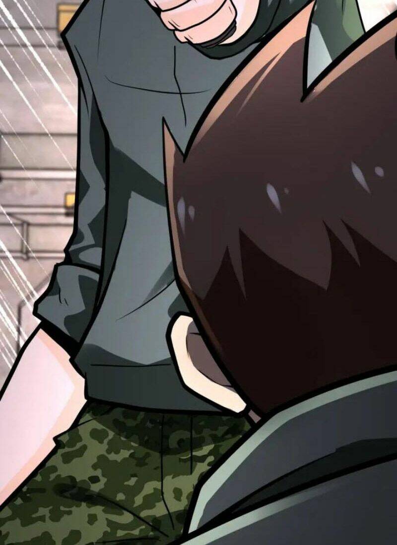 Mạt Thế Siêu Cấp Hệ Thống Chapter 243 - Trang 2