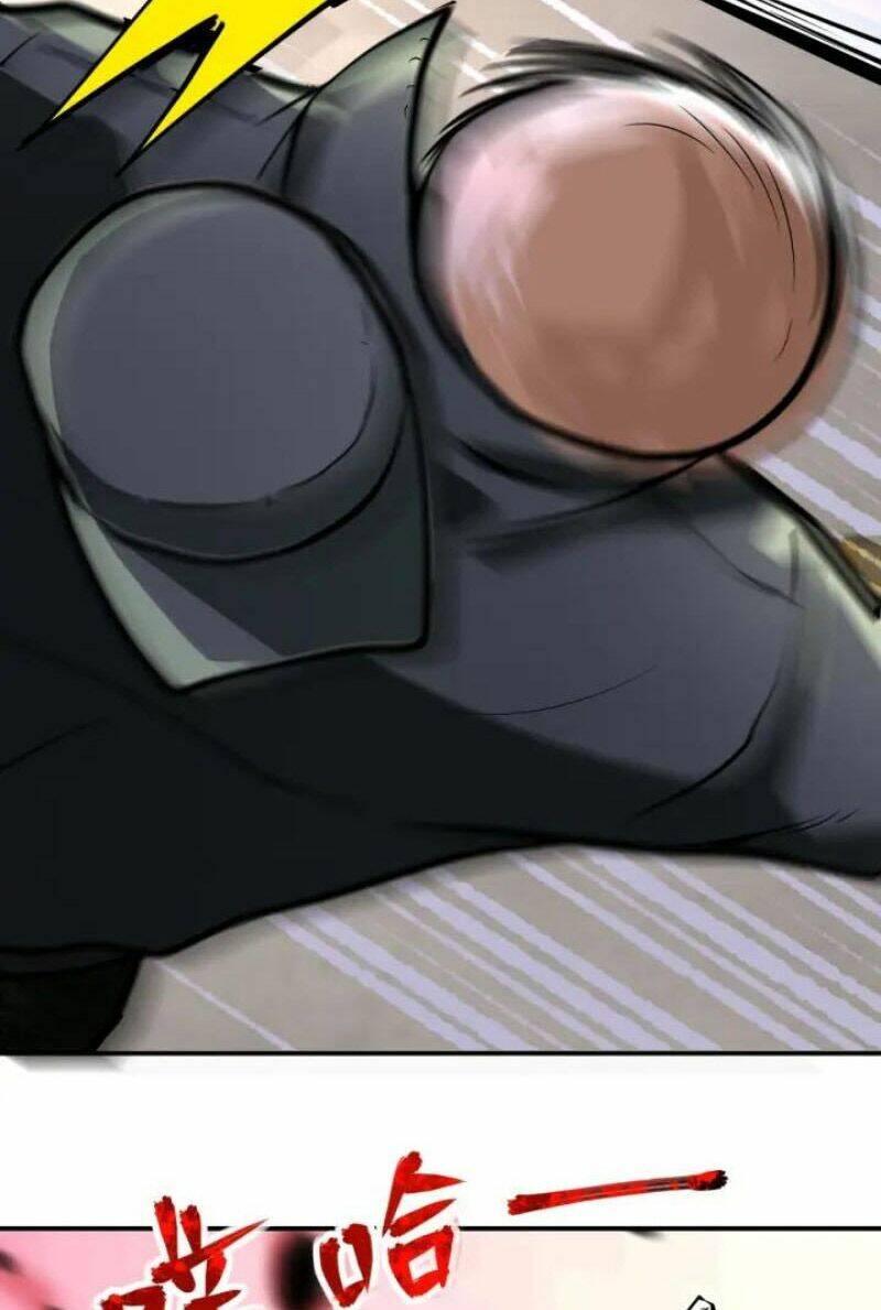 Mạt Thế Siêu Cấp Hệ Thống Chapter 243 - Trang 2