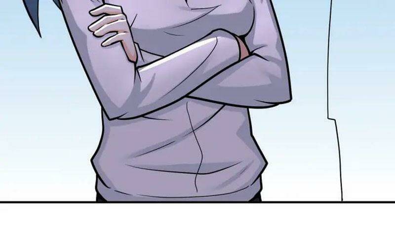 Mạt Thế Siêu Cấp Hệ Thống Chapter 244 - Trang 2