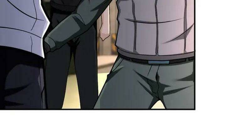 Mạt Thế Siêu Cấp Hệ Thống Chapter 244 - Trang 2