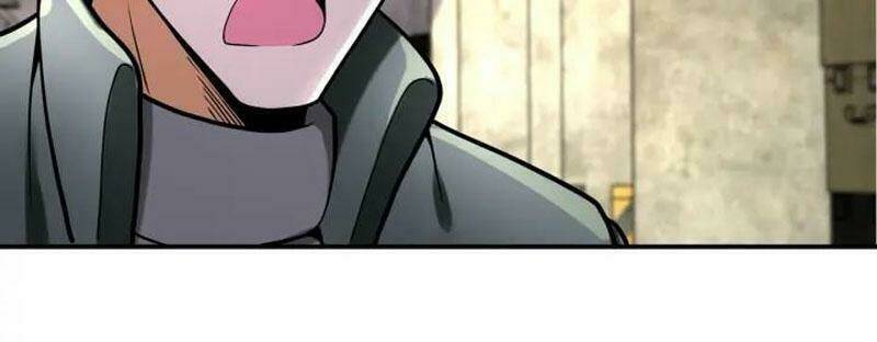 Mạt Thế Siêu Cấp Hệ Thống Chapter 244 - Trang 2