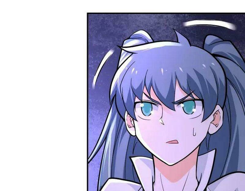 Mạt Thế Siêu Cấp Hệ Thống Chapter 244 - Trang 2