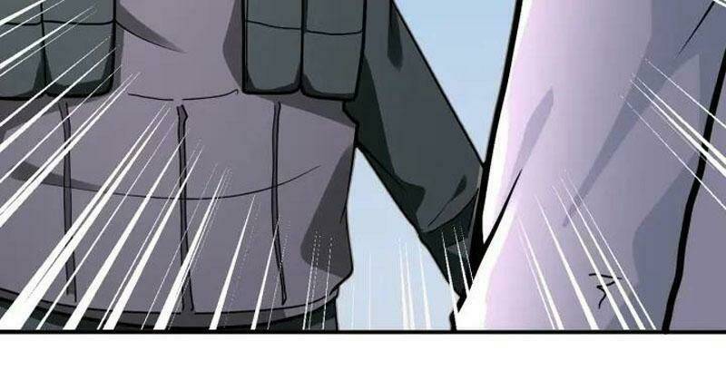 Mạt Thế Siêu Cấp Hệ Thống Chapter 244 - Trang 2