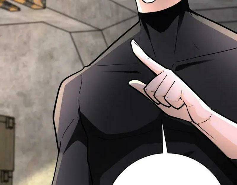 Mạt Thế Siêu Cấp Hệ Thống Chapter 244 - Trang 2