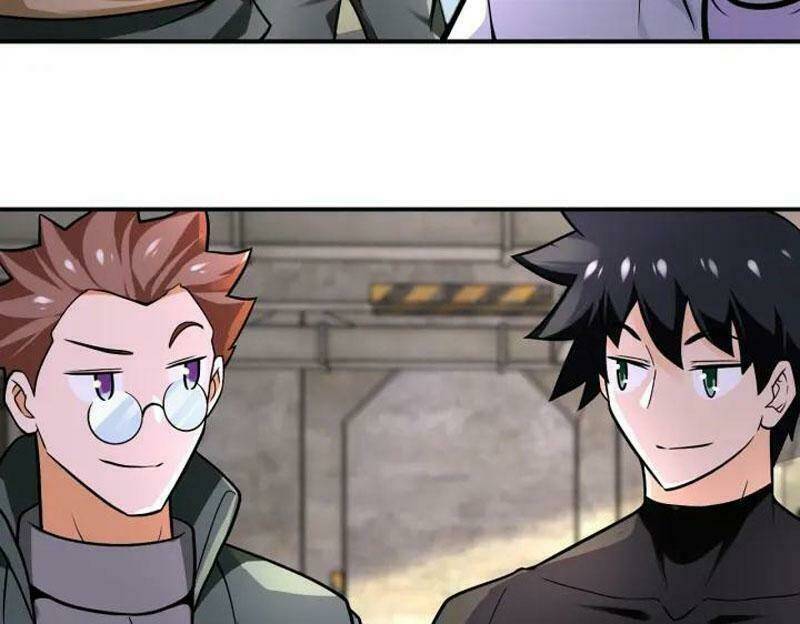 Mạt Thế Siêu Cấp Hệ Thống Chapter 244 - Trang 2