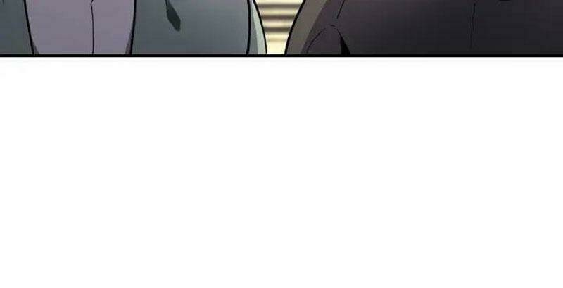 Mạt Thế Siêu Cấp Hệ Thống Chapter 244 - Trang 2