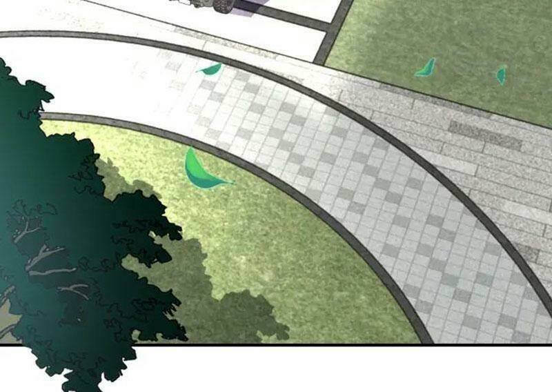 Mạt Thế Siêu Cấp Hệ Thống Chapter 244 - Trang 2