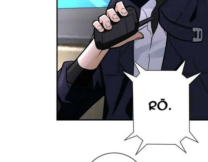 Mạt Thế Siêu Cấp Hệ Thống Chapter 244 - Trang 2