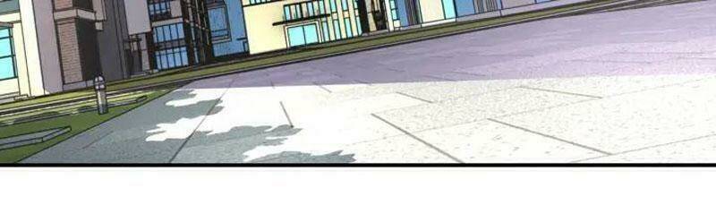 Mạt Thế Siêu Cấp Hệ Thống Chapter 244 - Trang 2