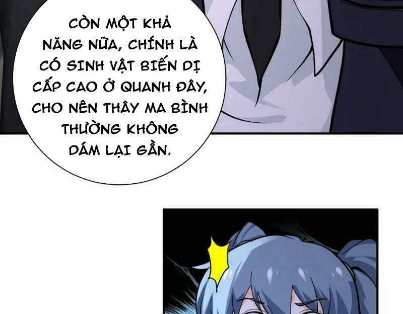 Mạt Thế Siêu Cấp Hệ Thống Chapter 244 - Trang 2