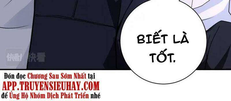 Mạt Thế Siêu Cấp Hệ Thống Chapter 244 - Trang 2