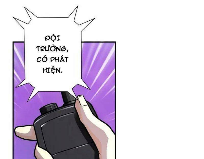 Mạt Thế Siêu Cấp Hệ Thống Chapter 244 - Trang 2