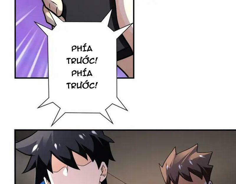 Mạt Thế Siêu Cấp Hệ Thống Chapter 244 - Trang 2