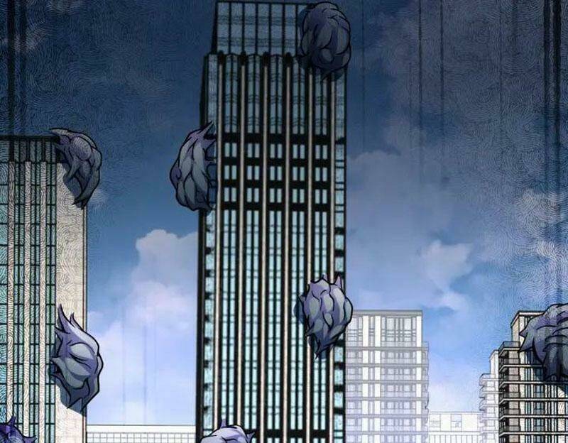 Mạt Thế Siêu Cấp Hệ Thống Chapter 244 - Trang 2