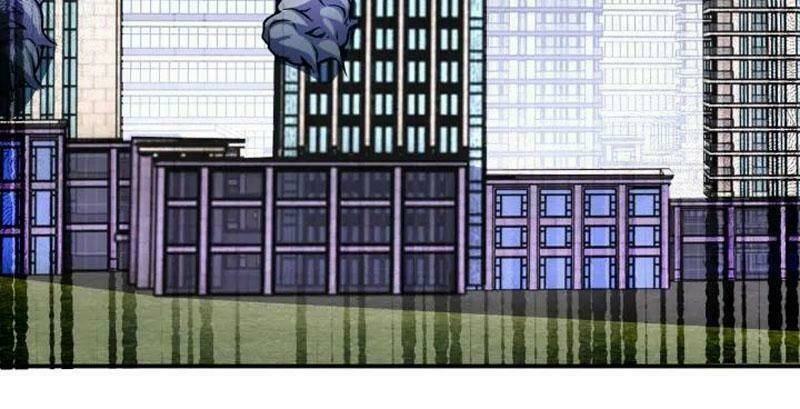 Mạt Thế Siêu Cấp Hệ Thống Chapter 244 - Trang 2