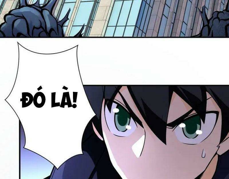 Mạt Thế Siêu Cấp Hệ Thống Chapter 244 - Trang 2