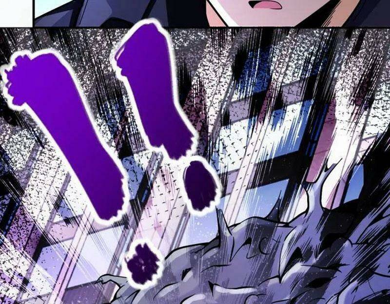 Mạt Thế Siêu Cấp Hệ Thống Chapter 244 - Trang 2