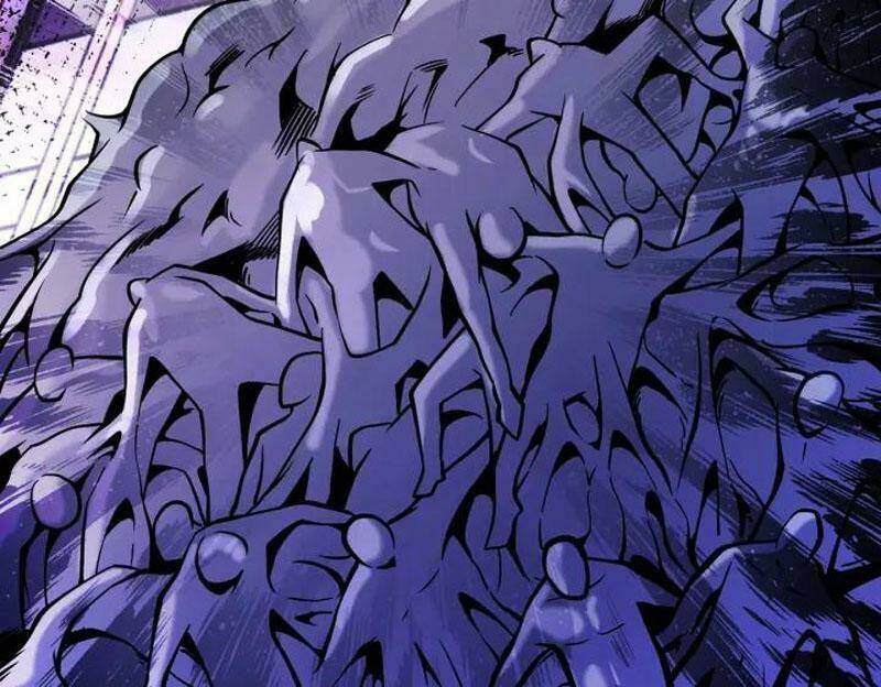 Mạt Thế Siêu Cấp Hệ Thống Chapter 244 - Trang 2