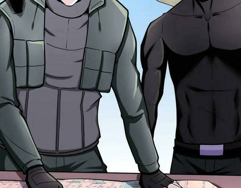 Mạt Thế Siêu Cấp Hệ Thống Chapter 244 - Trang 2