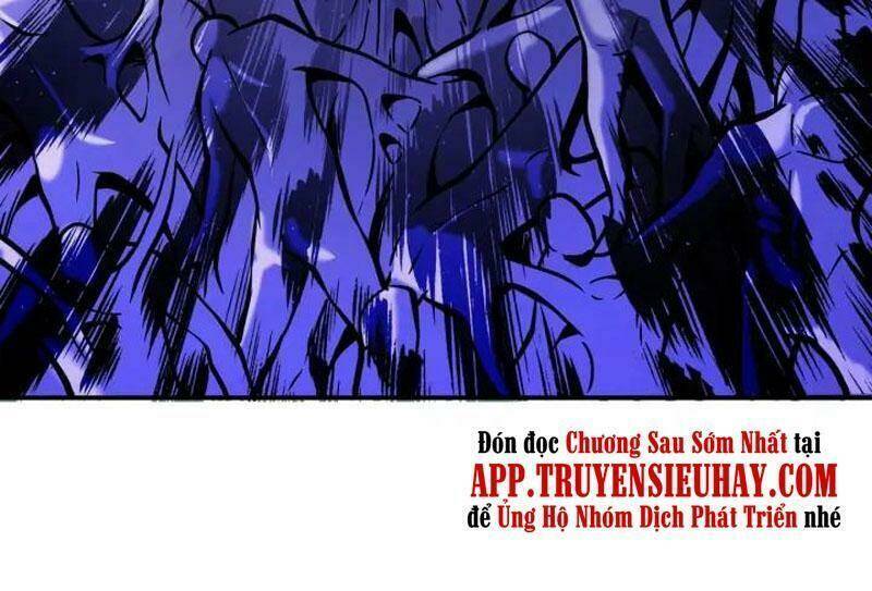 Mạt Thế Siêu Cấp Hệ Thống Chapter 244 - Trang 2