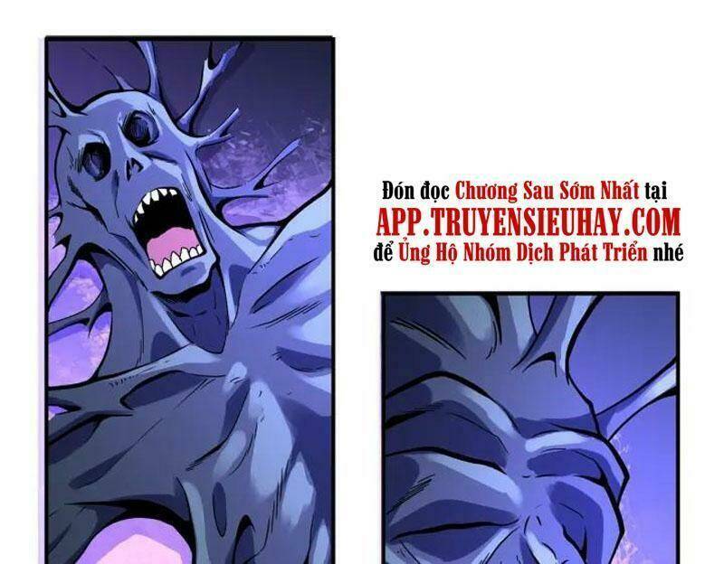 Mạt Thế Siêu Cấp Hệ Thống Chapter 245 - Trang 2