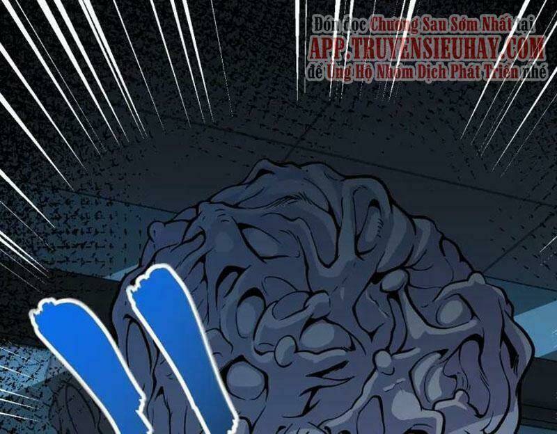 Mạt Thế Siêu Cấp Hệ Thống Chapter 245 - Trang 2