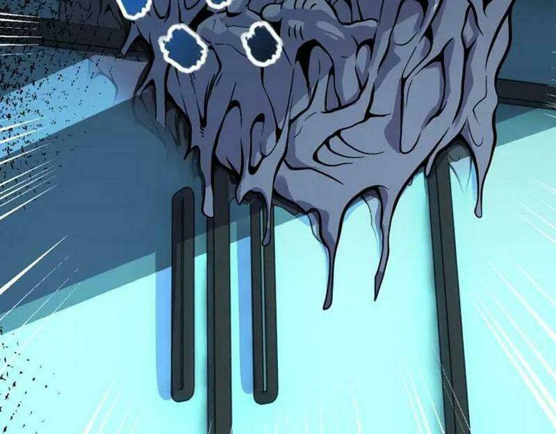 Mạt Thế Siêu Cấp Hệ Thống Chapter 245 - Trang 2