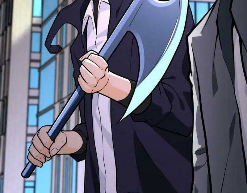 Mạt Thế Siêu Cấp Hệ Thống Chapter 245 - Trang 2