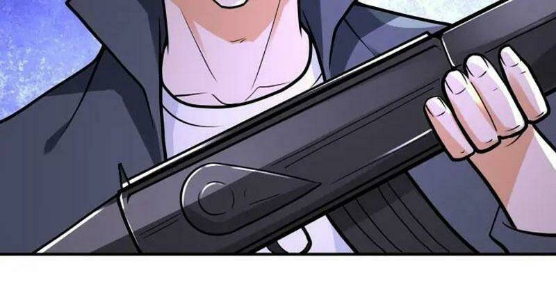 Mạt Thế Siêu Cấp Hệ Thống Chapter 245 - Trang 2