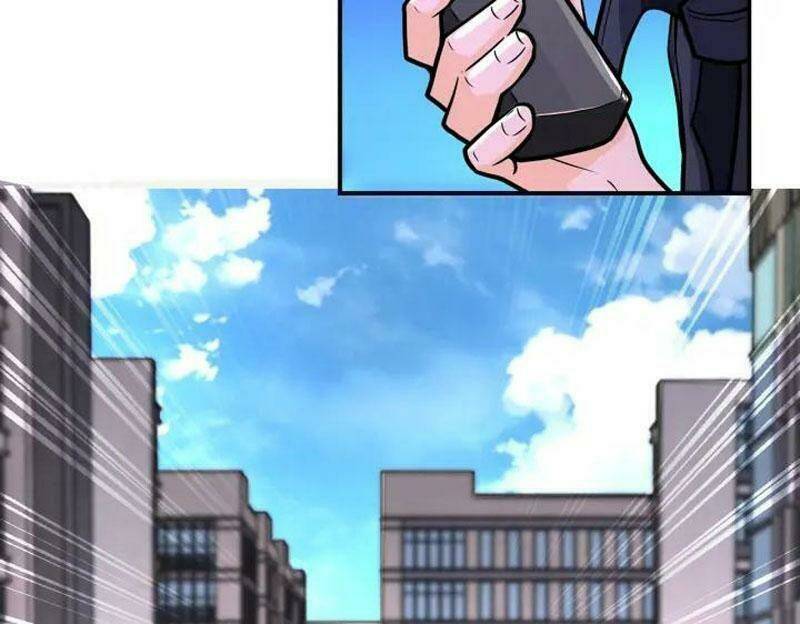 Mạt Thế Siêu Cấp Hệ Thống Chapter 245 - Trang 2