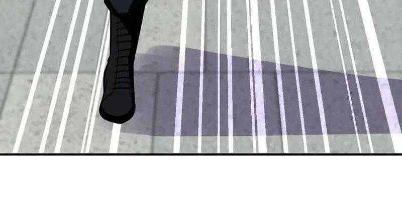 Mạt Thế Siêu Cấp Hệ Thống Chapter 245 - Trang 2