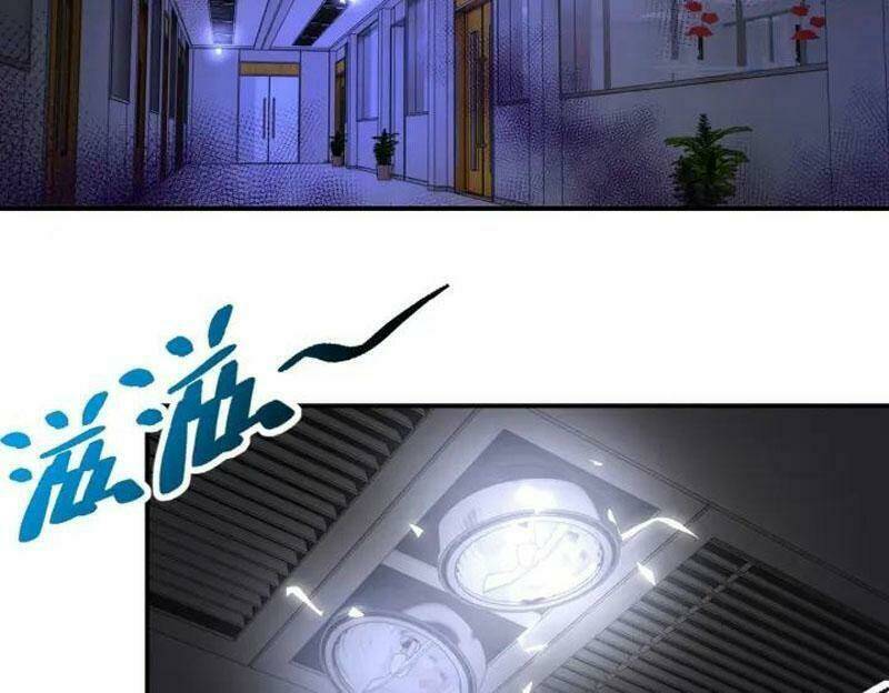 Mạt Thế Siêu Cấp Hệ Thống Chapter 245 - Trang 2