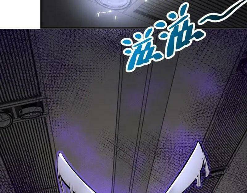 Mạt Thế Siêu Cấp Hệ Thống Chapter 245 - Trang 2