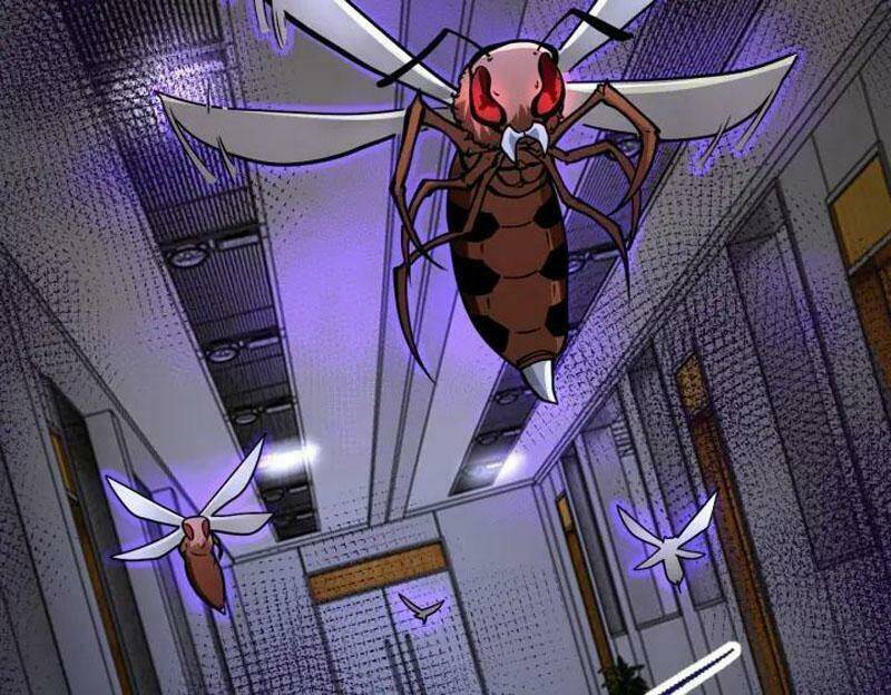 Mạt Thế Siêu Cấp Hệ Thống Chapter 245 - Trang 2