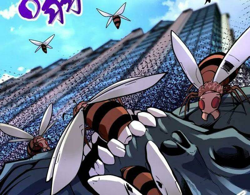 Mạt Thế Siêu Cấp Hệ Thống Chapter 245 - Trang 2