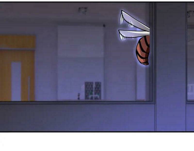 Mạt Thế Siêu Cấp Hệ Thống Chapter 245 - Trang 2