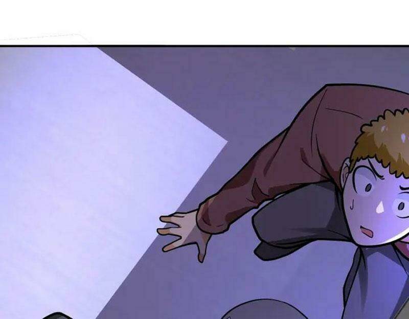 Mạt Thế Siêu Cấp Hệ Thống Chapter 245 - Trang 2