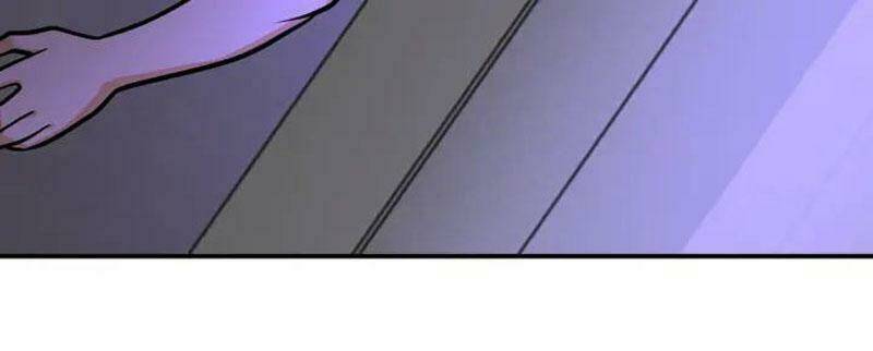 Mạt Thế Siêu Cấp Hệ Thống Chapter 245 - Trang 2