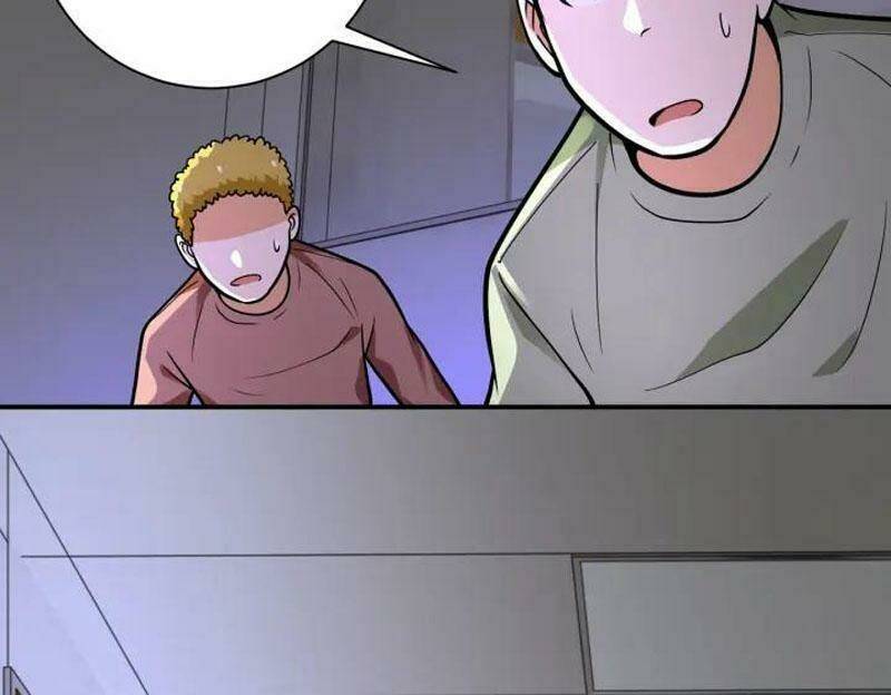 Mạt Thế Siêu Cấp Hệ Thống Chapter 245 - Trang 2