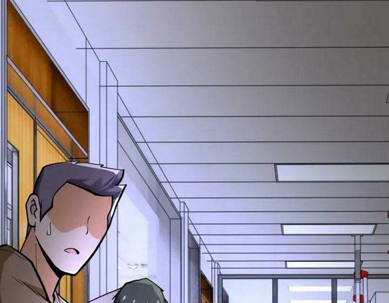 Mạt Thế Siêu Cấp Hệ Thống Chapter 245 - Trang 2