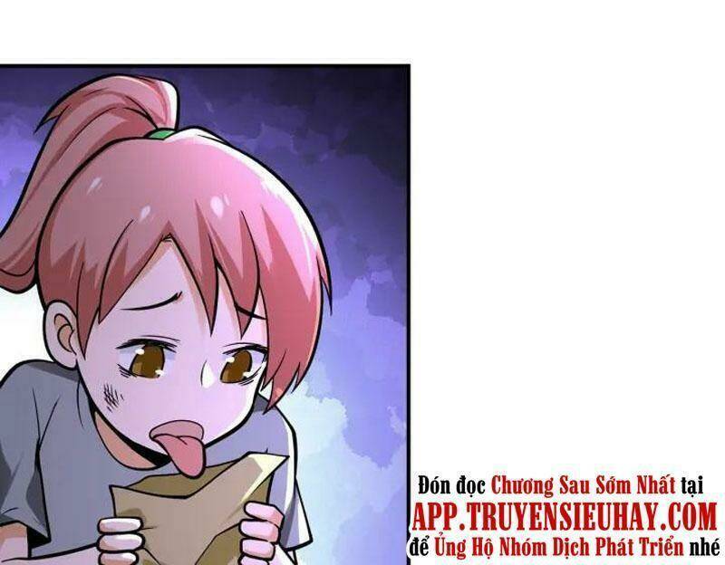 Mạt Thế Siêu Cấp Hệ Thống Chapter 245 - Trang 2