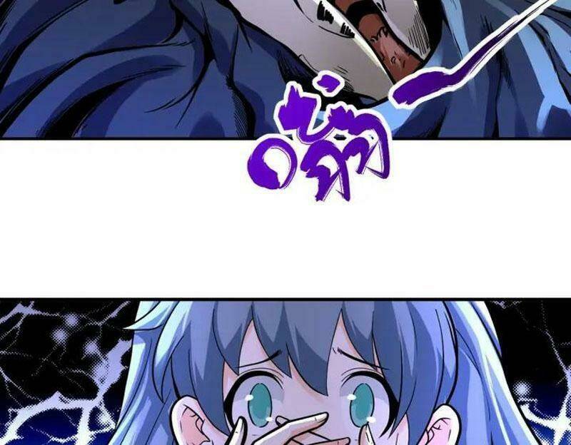 Mạt Thế Siêu Cấp Hệ Thống Chapter 245 - Trang 2